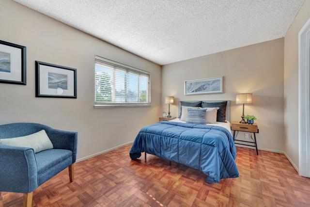 6307 Mayo Drive, San Jose CA: https://media.crmls.org/mediaz/70b9d234-f4e7-4d4c-929d-726c08a1f22e.jpg
