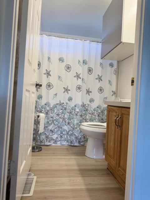 1085 Tasman Drive, Sunnyvale CA: https://media.crmls.org/mediaz/70b9ded7-bd66-4641-b280-32218b1cf4af.jpg