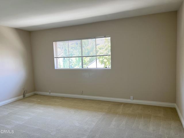 Detail Gallery Image 25 of 35 For 113 N Almansor St #26,  Alhambra,  CA 91801 - 2 Beds | 2/1 Baths