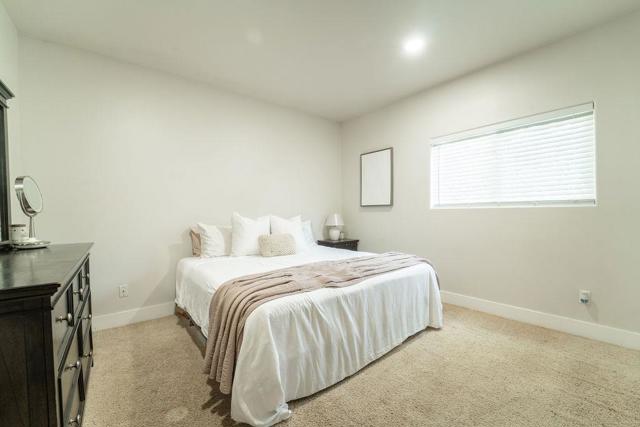 Image 45 of 73 For 35724 Linda Drive