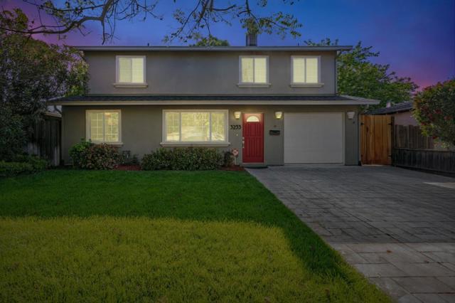 3233 Irlanda Way, San Jose CA: https://media.crmls.org/mediaz/70ba7287-18a7-4bbd-8910-e83c78fcd443.jpg