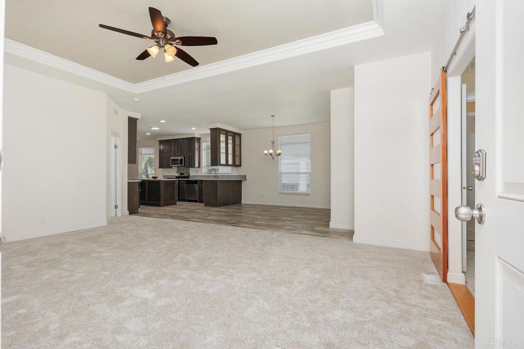 7213 San Luis Street - photo 11