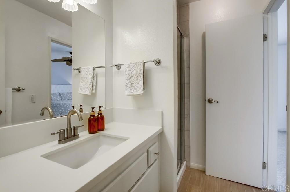 MLS #PTP2507381 image #18