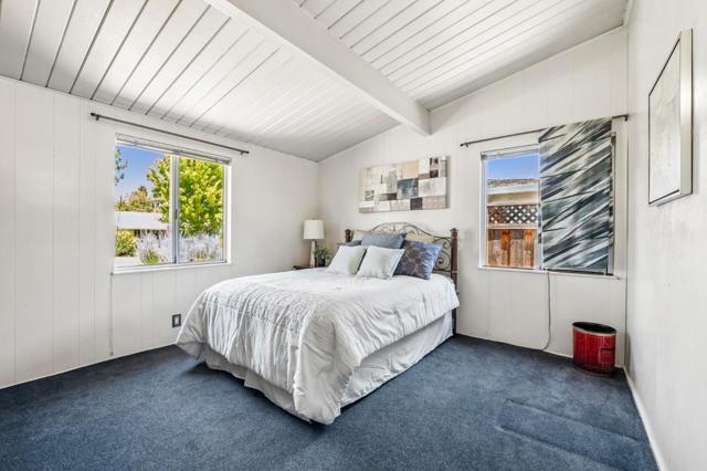 2362 Peachtree Lane, San Jose CA: https://media.crmls.org/mediaz/70bad05e-54c6-498d-a180-de43b34e63a4.jpg