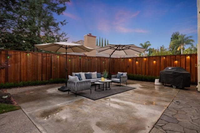 MLS #ML82023413 image #60