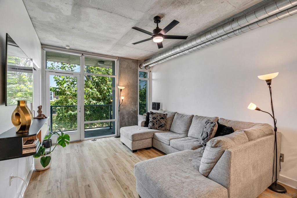1080 Park Blvd - photo 9