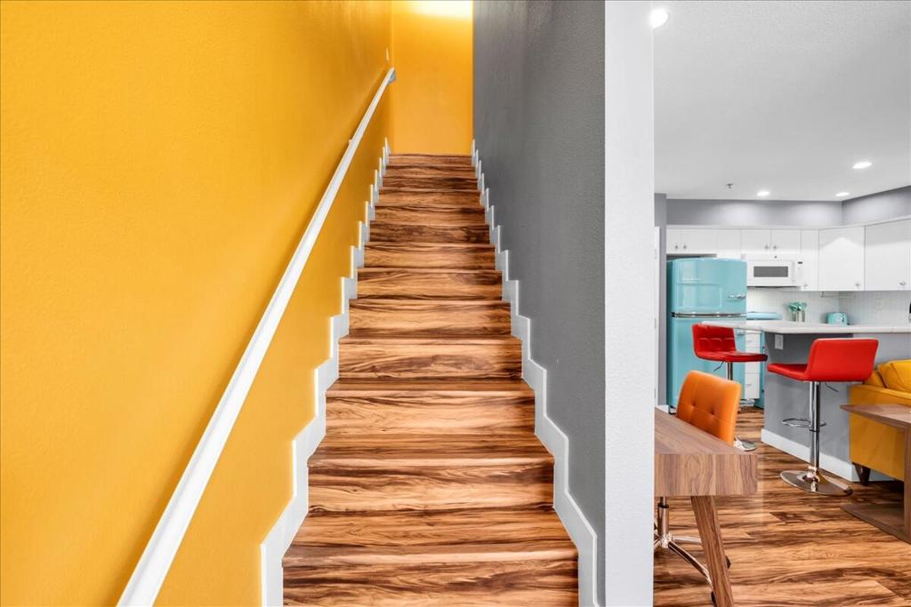 MLS #219134823PS image #12