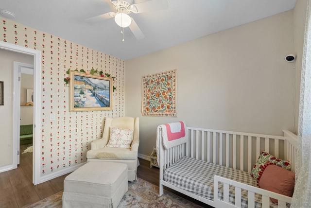 3410 Tonopah St, Oceanside CA: https://media.crmls.org/mediaz/70bb7cb0-8bd5-4ad4-887c-647d42084874.jpg