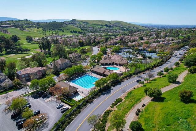 5828 Newgate Court, San Jose CA: https://media.crmls.org/mediaz/70bb8ee4-b864-4055-a280-0239435e5250.jpg
