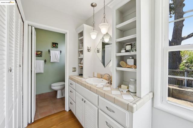 332 El Camino Real, Vallejo CA: https://media.crmls.org/mediaz/70bbcaf5-d956-483b-8cff-f0e9505f58d2.jpg