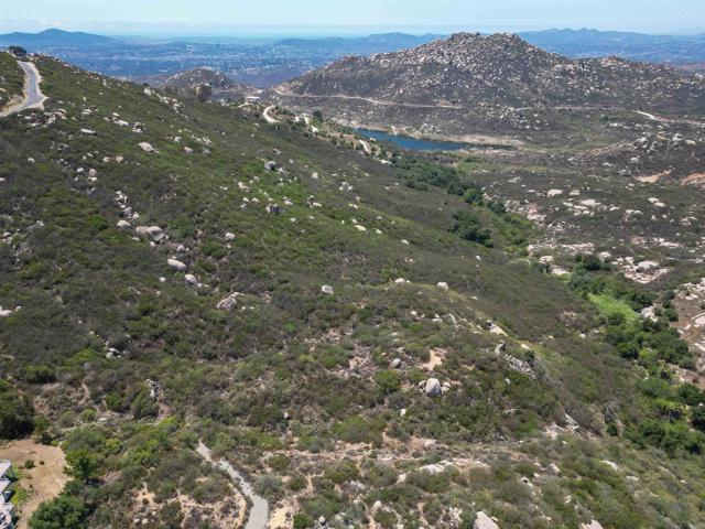 0 Highland Valley Road, Ramona CA: https://media.crmls.org/mediaz/70bbe4e2-b98d-4ed2-8fbf-1675b3065c31.jpg