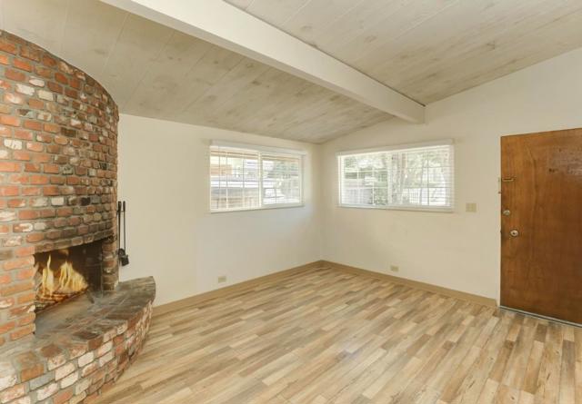 411 7th Street, Pacific Grove CA: https://media.crmls.org/mediaz/70bbffe9-f202-4801-8608-132ac7cb9ead.jpg