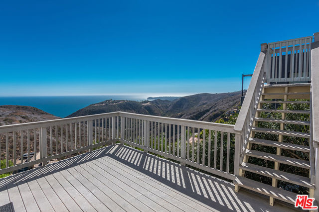 2959 Seabreeze Drive, Malibu, California 90265, 3 Bedrooms Bedrooms, ,1 BathroomBathrooms,Single Family Residence,For Sale,Seabreeze,25499271