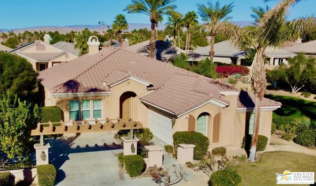Details for 64 Vista Mirage Way, Rancho Mirage, CA 92270