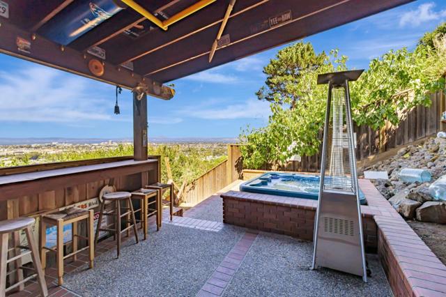 241 42nd Avenue, San Mateo CA: https://media.crmls.org/mediaz/70bc35fa-59df-48f3-b531-bafc4f8487dc.jpg