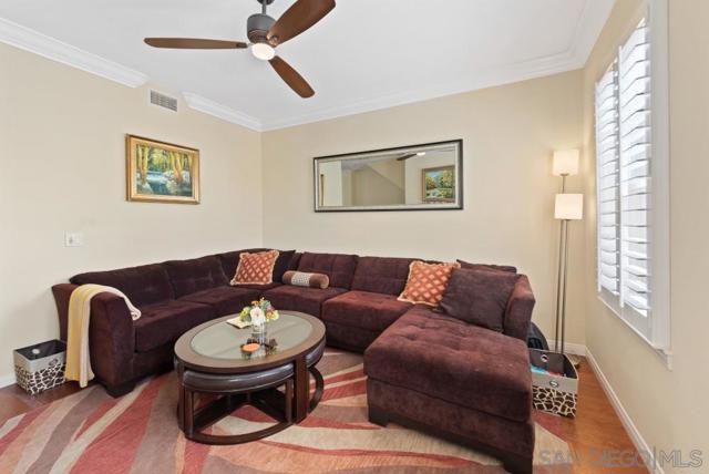 10556 Debreceni Way, San Diego CA: https://media.crmls.org/mediaz/70bc5f77-eefc-42c9-9952-55127e0a2d90.jpg
