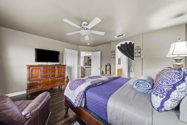 Image 17 of 40 For 1361 Sunhaven Road