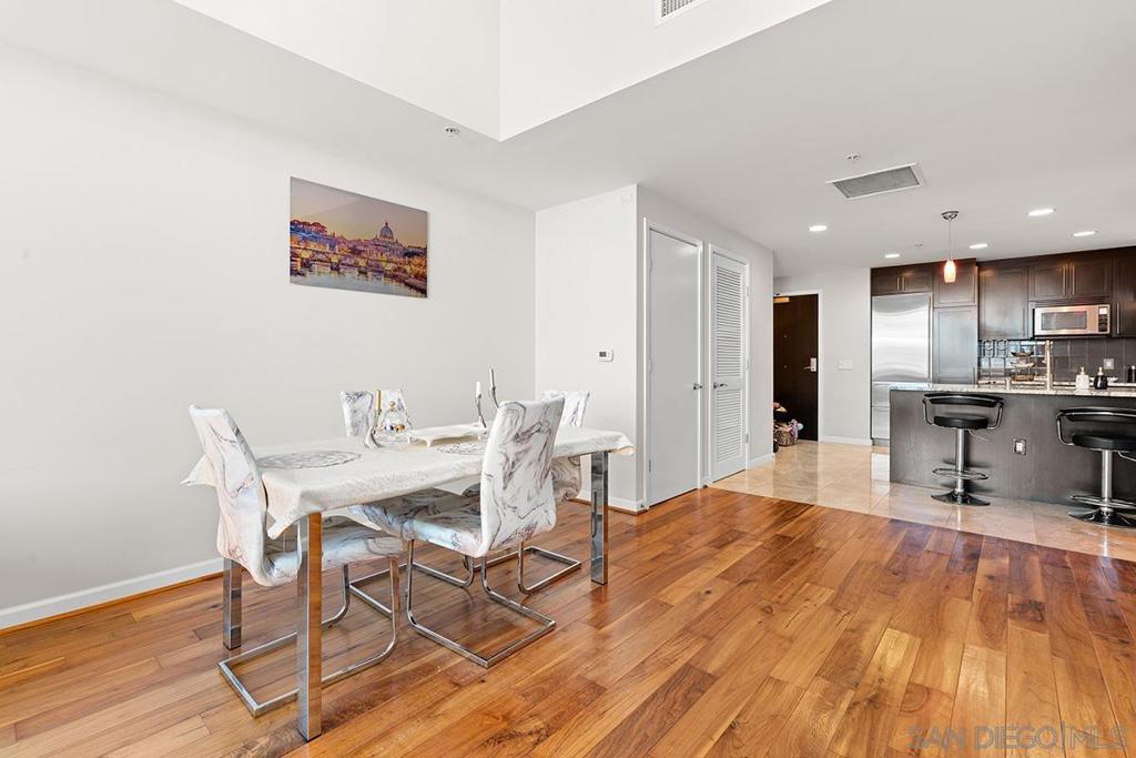 1262 Kettner Blvd - photo 8