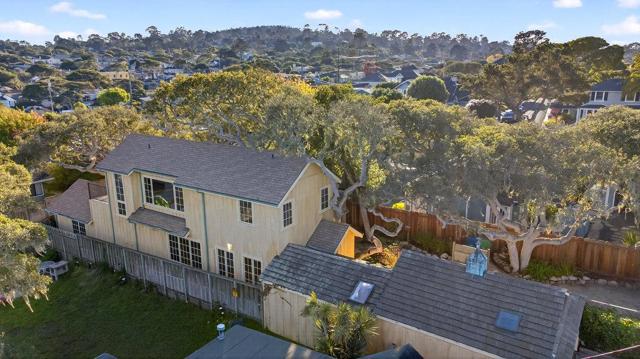 421 Eardley Avenue, Pacific Grove CA: https://media.crmls.org/mediaz/70bc8fae-02b9-4004-af4f-f117c2b8f16c.jpg