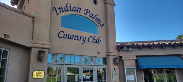 49775 Wayne Street, Indio CA: https://media.crmls.org/mediaz/70bcb102-46ed-4179-be71-eb7df03674b6.jpg