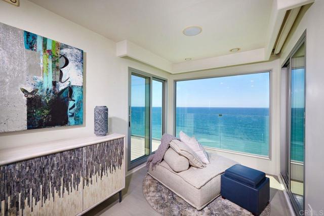 Detail Gallery Image 28 of 47 For 806 4th St, Encinitas,  CA 92024 - 5 Beds | 5/2 Baths