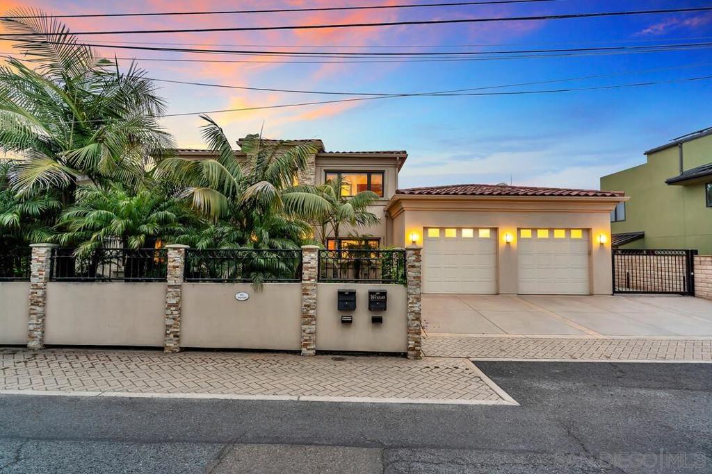 MLS #250030962SD img 59