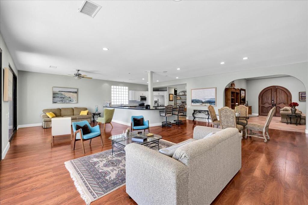 MLS #219136421DA image #9