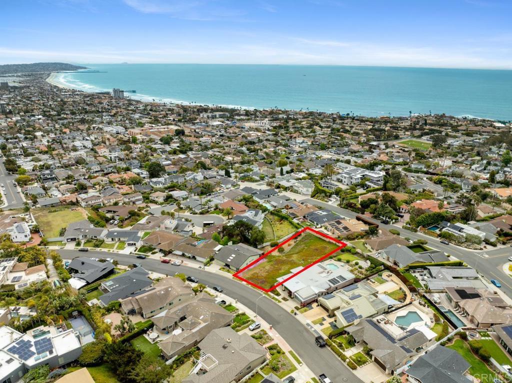 MLS #NDP2504094 image #6