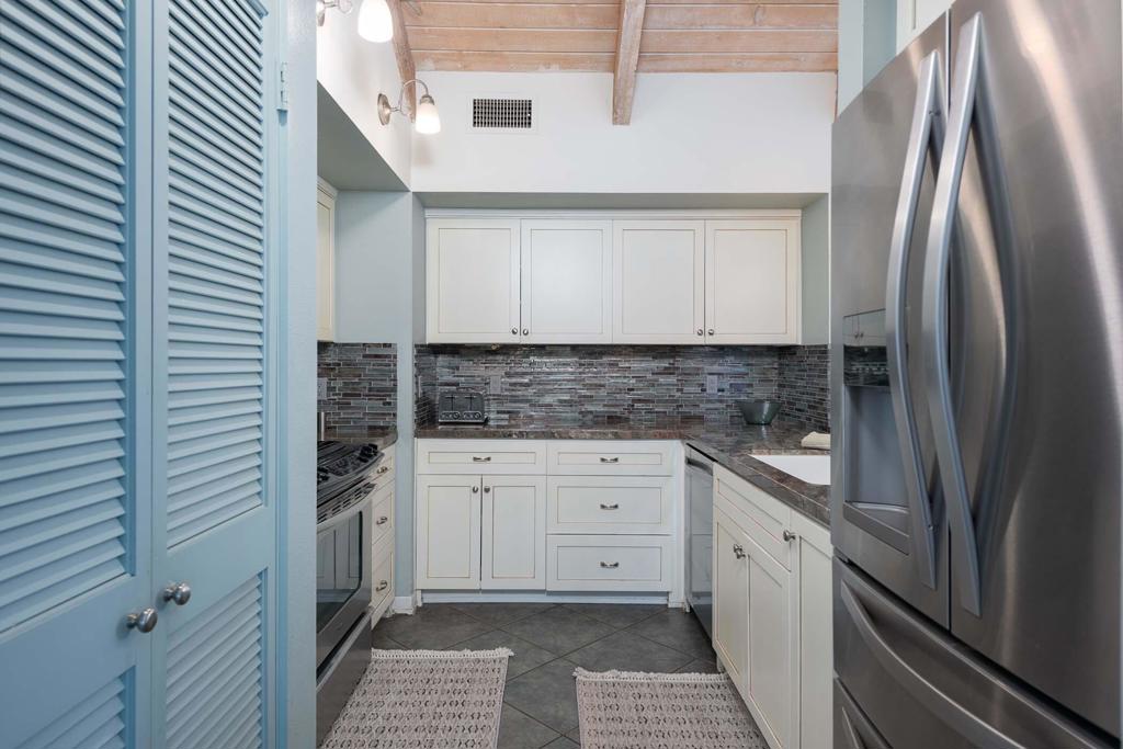 MLS #219138769DA image #8