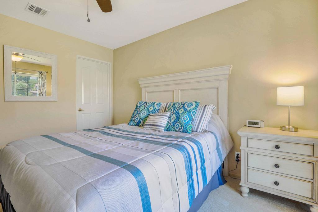 MLS #219149578DA image #16