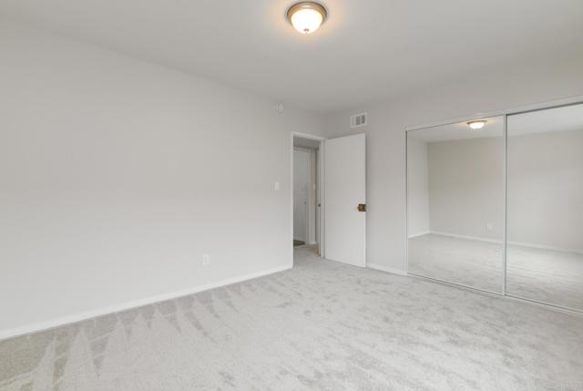 Detail Gallery Image 24 of 34 For 6765 Alvarado Rd #10,  San Diego,  CA 92120 - 2 Beds | 2 Baths