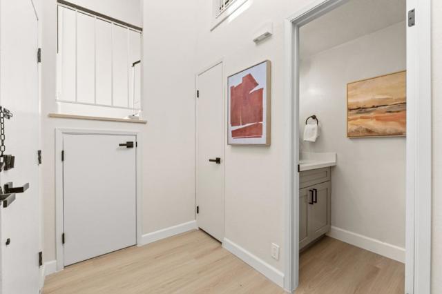 MLS #ML82024097 image #16