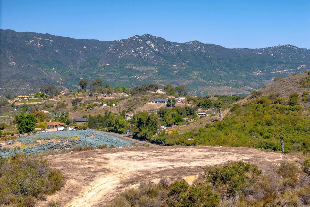 MLS #PTP2504553 image #26