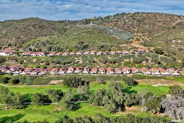 Detail Gallery Image 55 of 62 For 28766 Vista Valley Dr, Vista,  CA 92084 - 2 Beds | 2 Baths