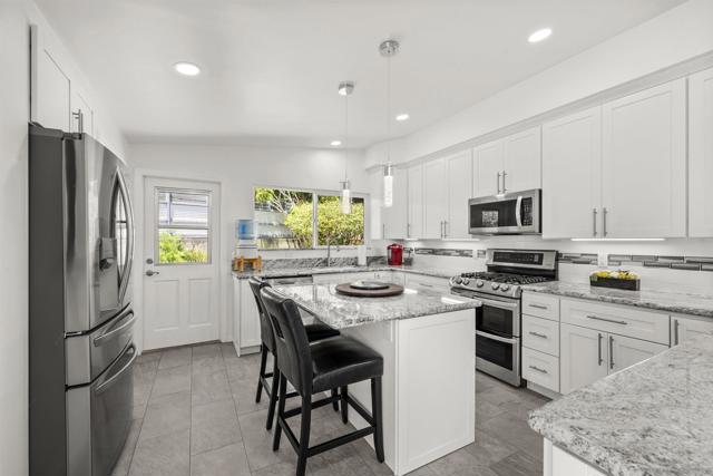 4780 Orten St, San Diego CA: https://media.crmls.org/mediaz/70bd5020-92c2-4ccd-8d9f-8d7fef4a63cf.jpg