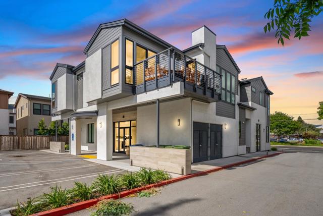262 Union Avenue, Los Gatos CA: https://media.crmls.org/mediaz/70bd5440-8e0f-415f-ad21-734ad6ddeef1.jpg