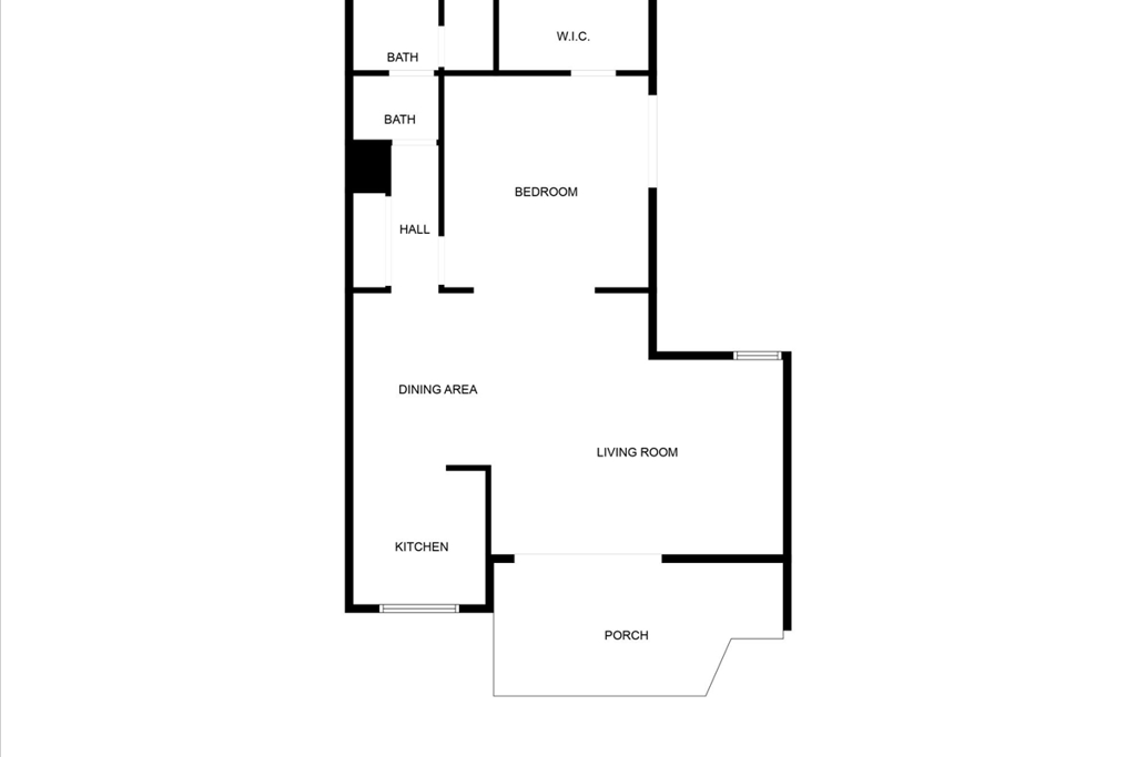 MLS #219134747DA image #40