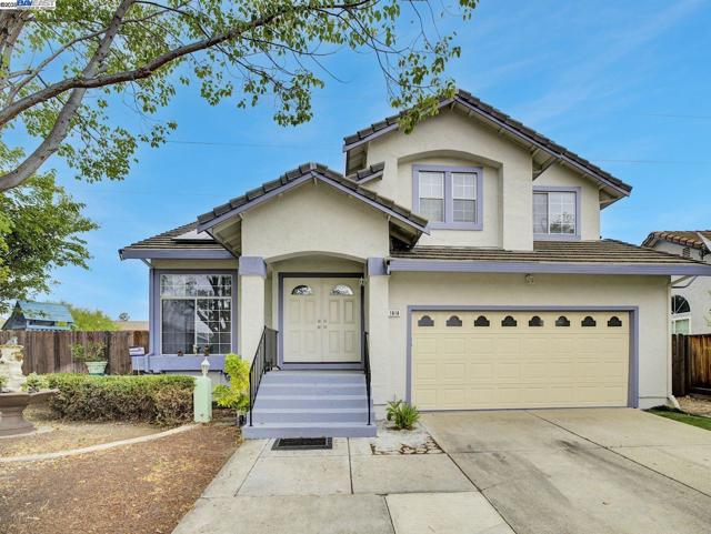 1618 Putnam St, Antioch CA: https://media.crmls.org/mediaz/70bd888c-ff3d-4e58-8a4c-668c94125870.jpg