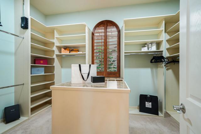 81347 Camino Sevilla, Indio CA: https://media.crmls.org/mediaz/70bd8c0c-d27a-4ebf-8c7c-dfec9ea474ab.jpg