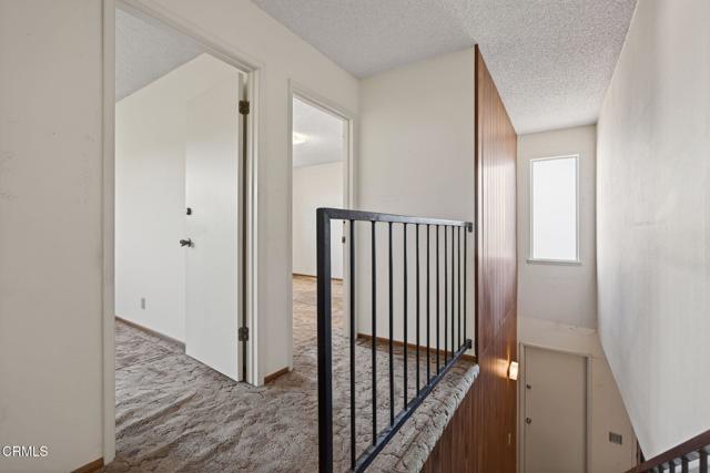 Detail Gallery Image 27 of 42 For 2087 Airedale Ave, Ventura,  CA 93003 - 4 Beds | 2 Baths