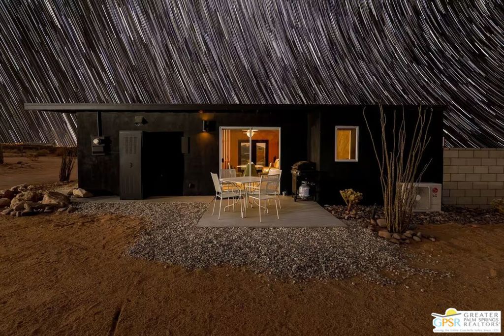 MLS #25613343PS image #1