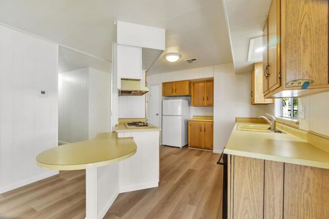 2097 Dalis Drive, Concord CA: https://media.crmls.org/mediaz/70bda432-18de-4c55-806a-124db406c07c.jpg
