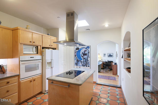 Detail Gallery Image 14 of 50 For 771 Norumbega Dr, Monrovia,  CA 91016 - 3 Beds | 2 Baths