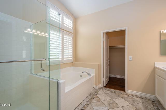 Detail Gallery Image 29 of 43 For 30456 Star Canyon Pl, Castaic,  CA 91384 - 4 Beds | 3 Baths