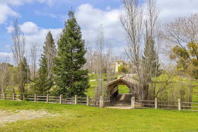 24943 N McIntire Road, Clements CA: https://media.crmls.org/mediaz/70bdeade-019c-4212-993b-b1b68545c2d6.jpg