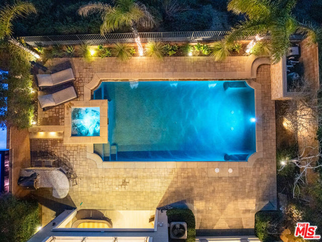 12015 North Ricasoli Way photo 8