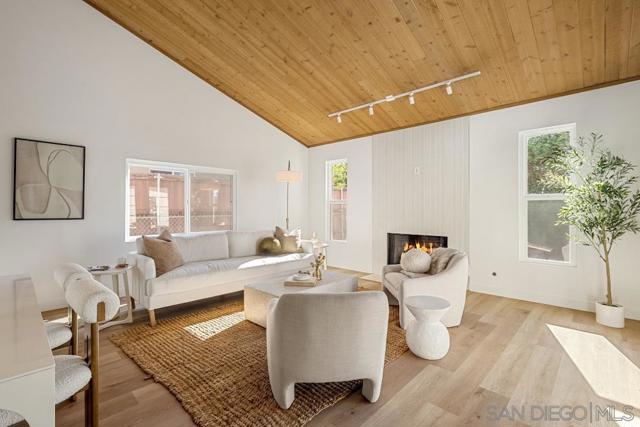 6056 Winfield Ave, La Mesa, California 91942, 5 Bedrooms Bedrooms, ,2 BathroomsBathrooms,Single Family Residence,For Sale,Winfield Ave,250039246SD