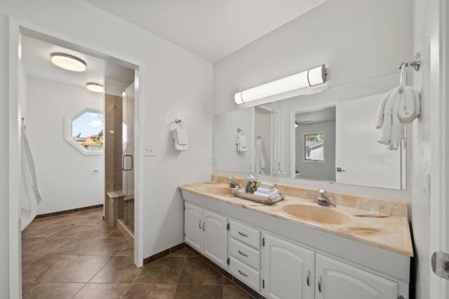 6730 Wisteria Way, San Jose CA: https://media.crmls.org/mediaz/70be7005-9a89-4174-bf18-5091c15bcc4e.jpg