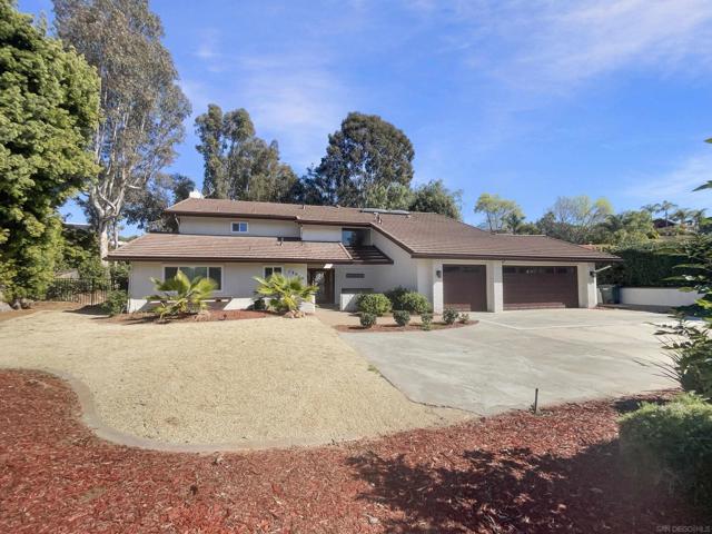 13080 Camino Del Valle, Poway CA: https://media.crmls.org/mediaz/70be7987-f514-4df0-8001-3ec7f0651c3c.jpg