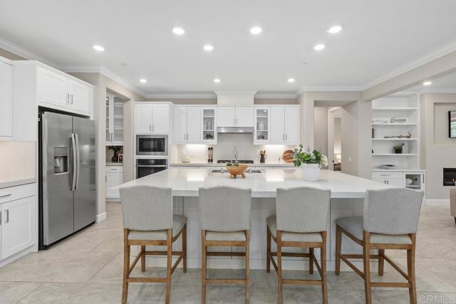 Detail Gallery Image 9 of 44 For 922 Lindbergh Dr, San Marcos,  CA 92069 - 4 Beds | 4/1 Baths